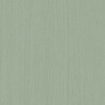 2400x1200 18MM BAYLEAF ABSOLUTE GRAIN LAMIWOOD E0