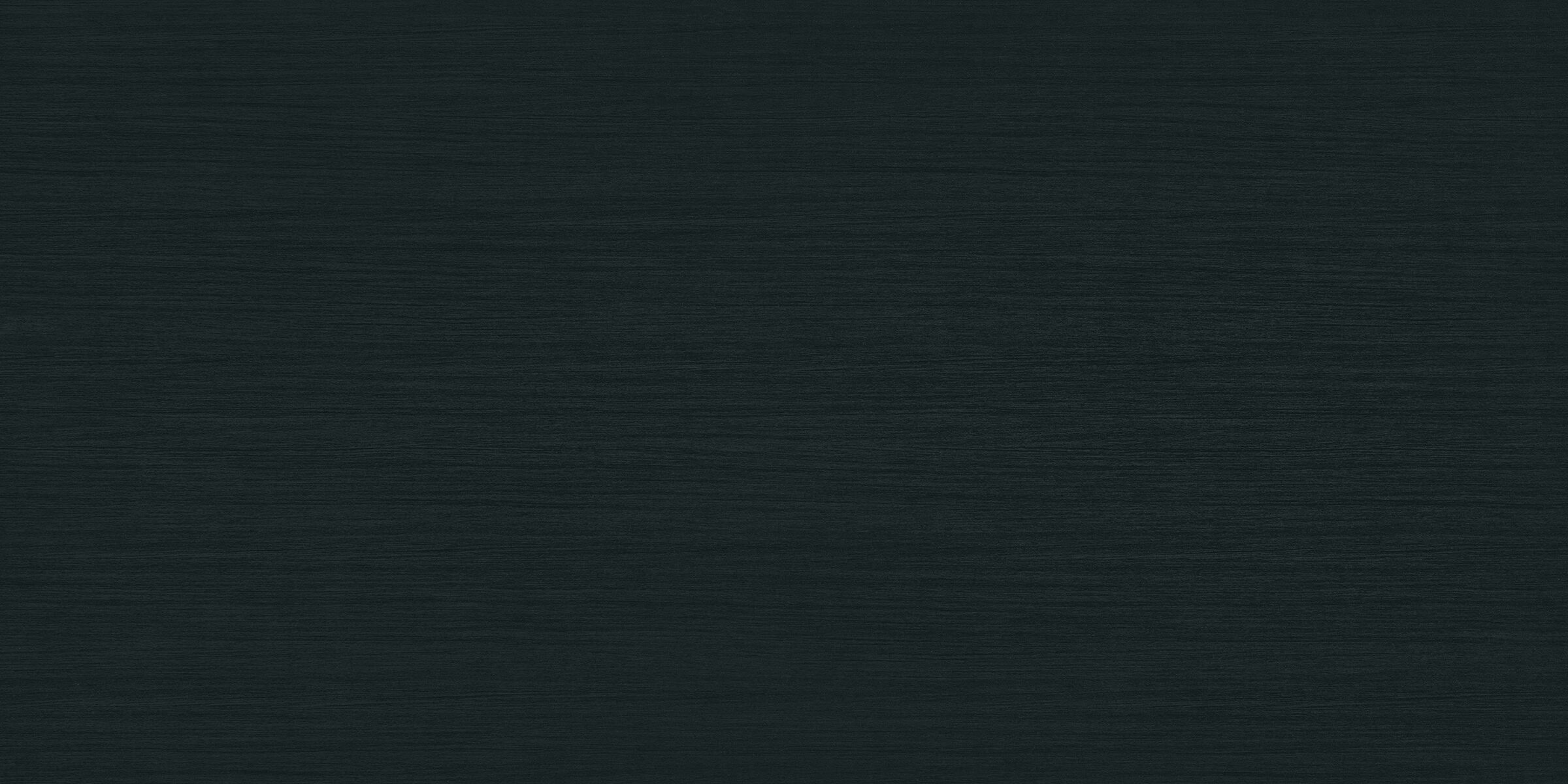 prod-GBIP-017867-Laminex-main-2400x1200-1 2400x1200 18MM BLACK ABSOLUTE GRAIN LAMIWOOD E0 - Image 1