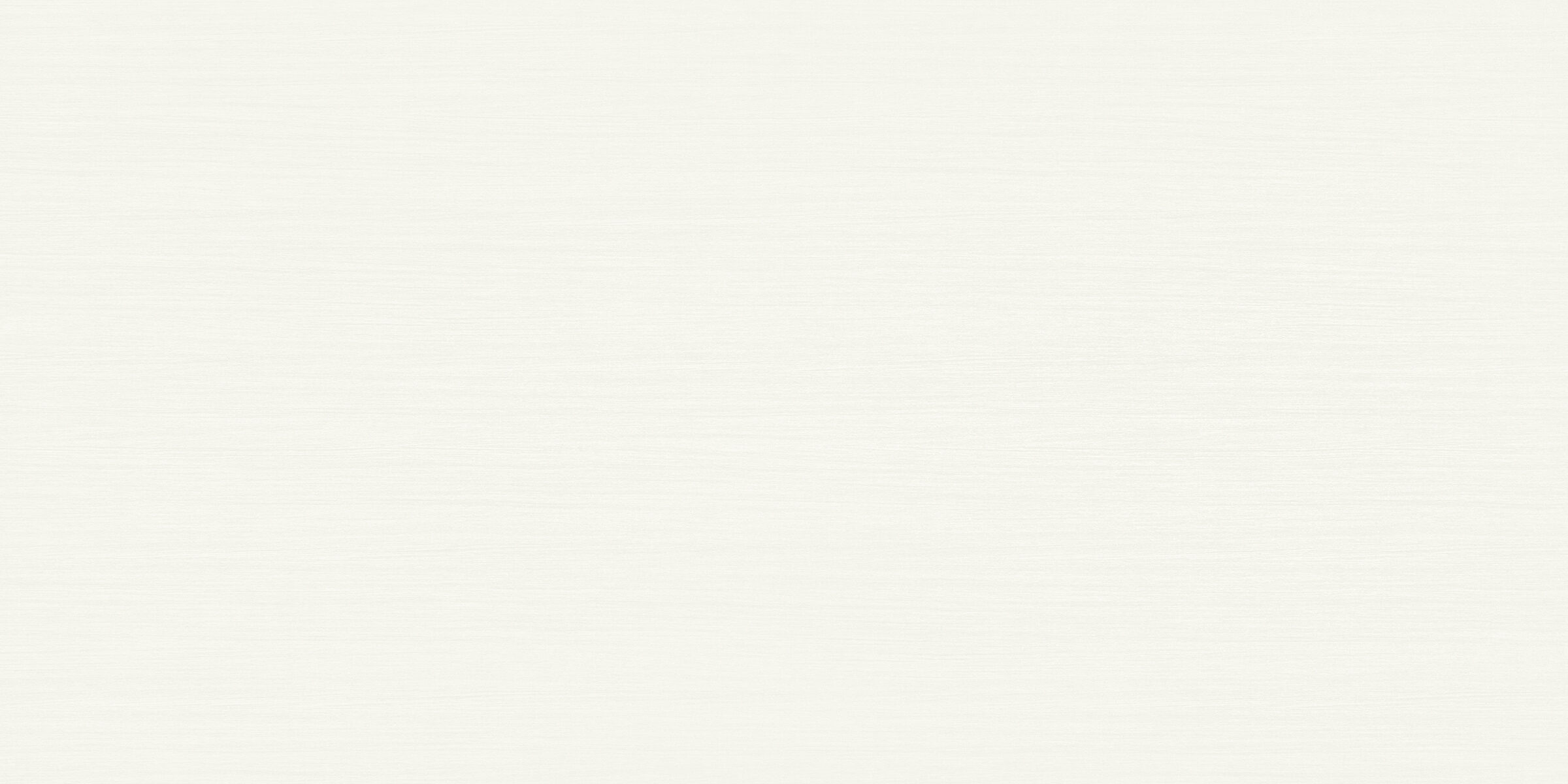 prod-GBIP-017868-Laminex-main-2400x1200-1 2400x1200 18MM CHALK WHITE ABSOLUTE GRAIN LAMIWOOD E0 - Image 1