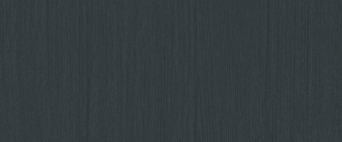 2400x1200 18MM TERRIL ABSOLUTE GRAIN LAMIWOOD E0 - Image 2