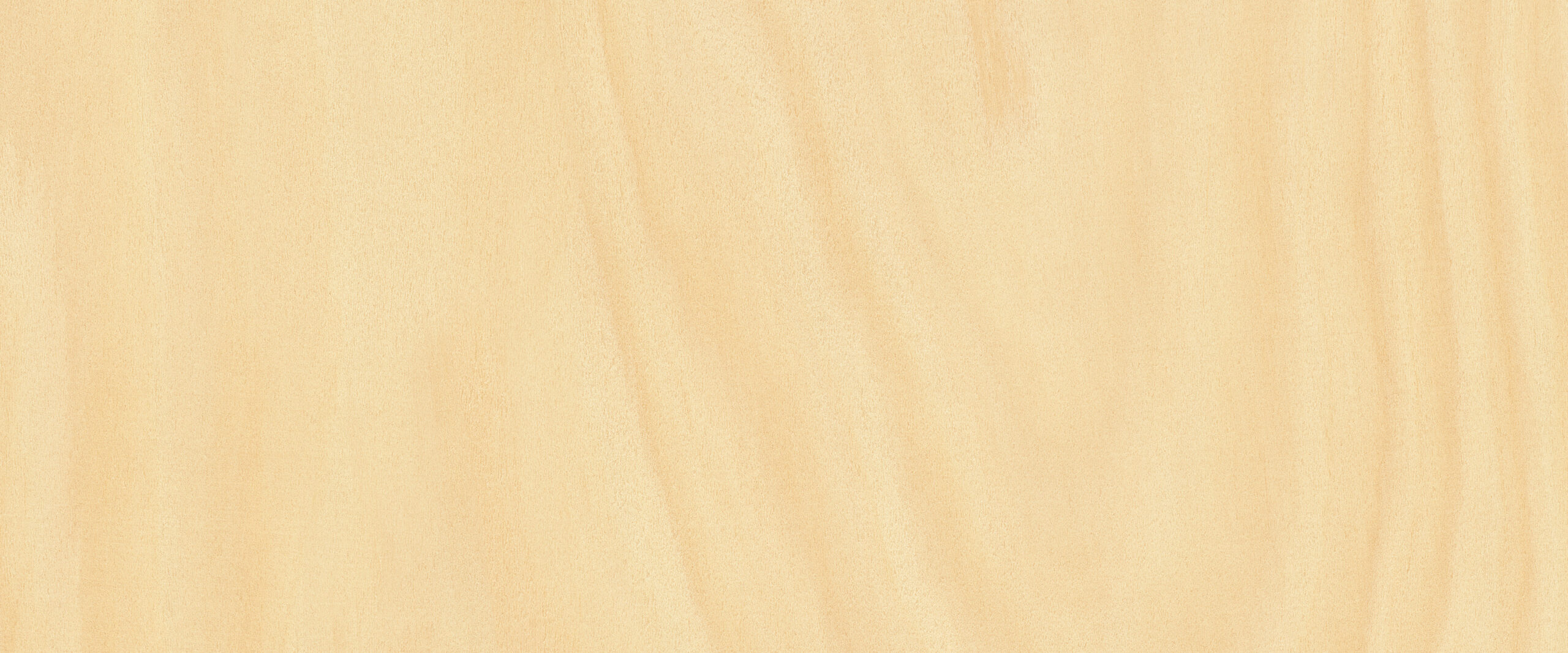 prod-GBIP-017873-Laminex-main-3000x1250-1 3600x1200 18MM ROTARY HOOP PINE TRUESCALE ABSOLUTE GRAIN LAMIWOOD E0 - Image 1