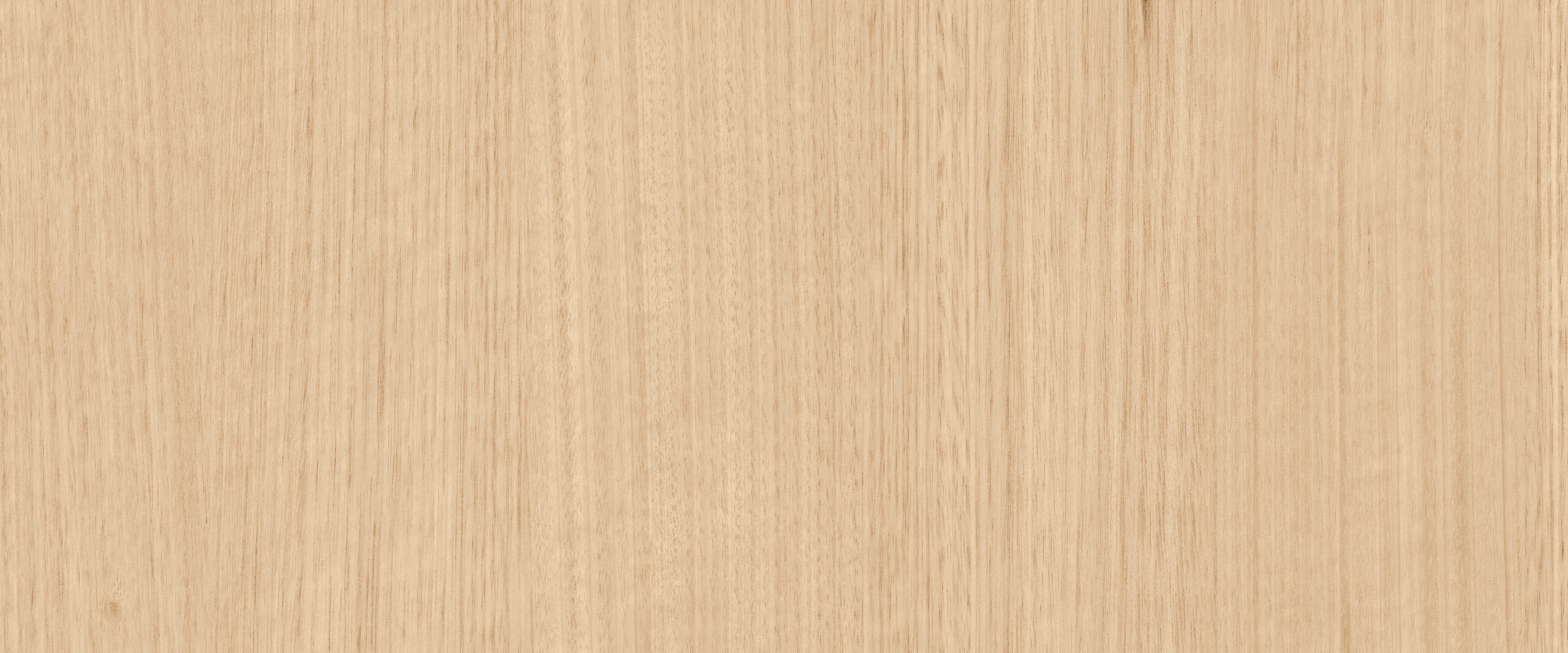 prod-GBIP-017876-Laminex-main-3000x1250-1 3600x1200 18MM VICTORIAN ASH TRUESCALE ABSOLUTE GRAIN LAMIWOOD E0 - Image 1