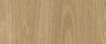 3600x1200 18MM AUSTRAL OAK TRUESCALE ABSOLUTE GRAIN LAMIWOOD E0