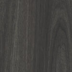 3600x1200 18MM MIDNIGHT OAK TRUESCALE ABSOLUTE GRAIN LAMIWOOD E0