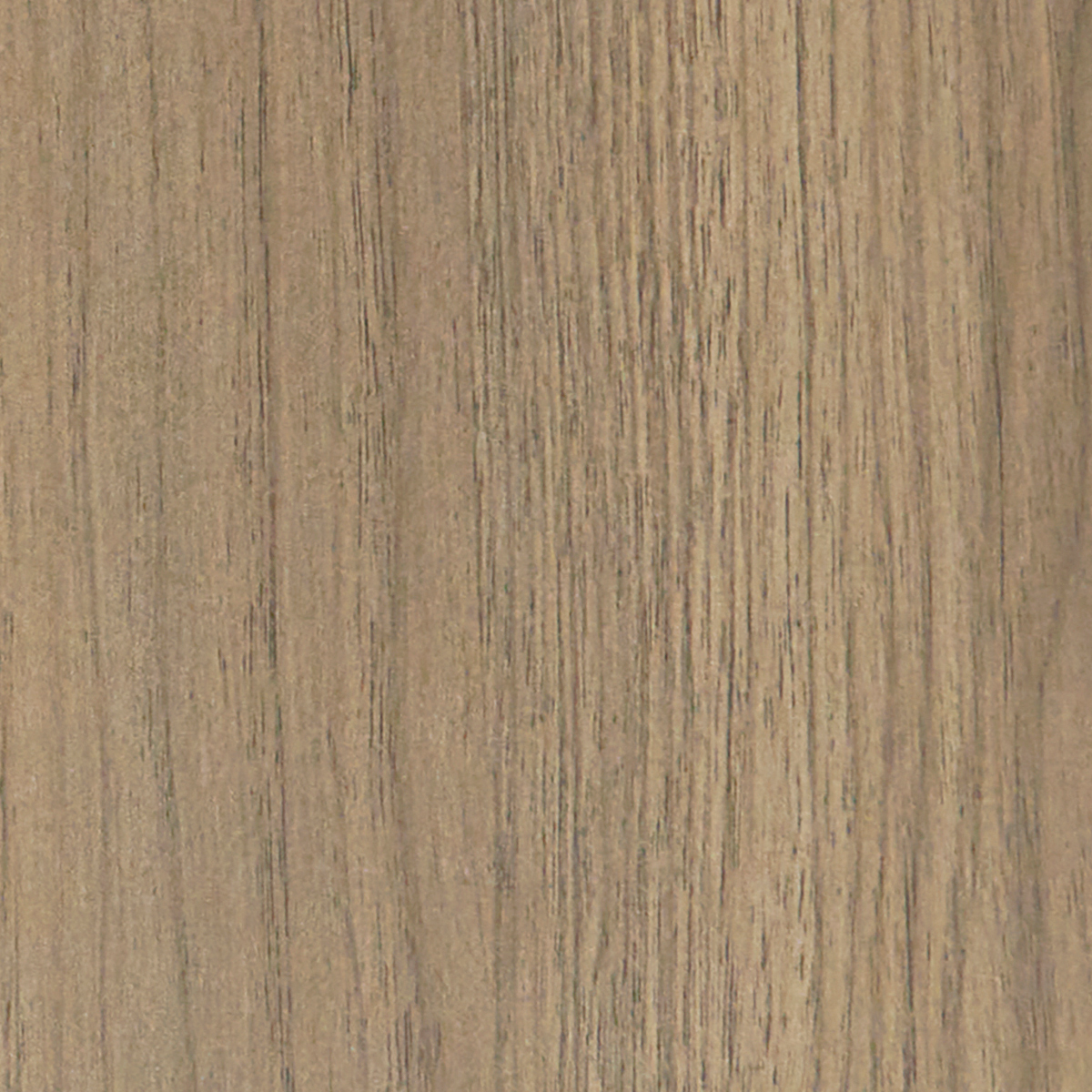 prod-GBIP-017880-Laminex-main-1200x1200-1 3600x1200 18MM LIGHT WALNUT ABSOLUTE GRAIN LAMIWOOD E0 - Image 1