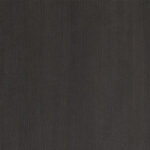 3600x1200 18MM BURNISHED WOOD ABSOLUTE GRAIN LAMIWOOD E0