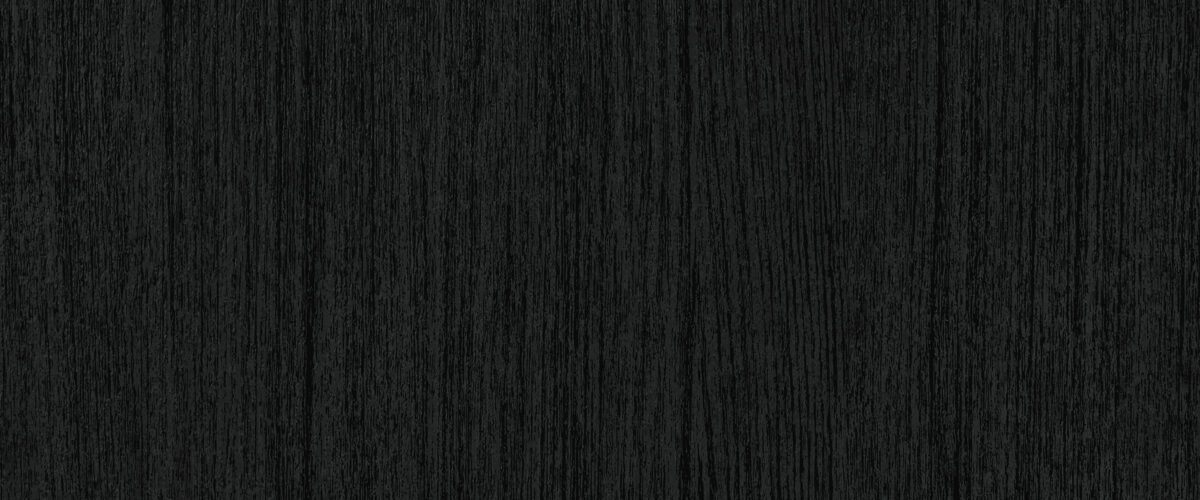2400x1200 32MM BLACK ABSOLUTE GRAIN LAMIWOOD E0 - Image 3