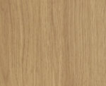 3600x1800 18MM ELEGANT OAK ABSOLUTE GRAIN MR VERTIBOARD E0
