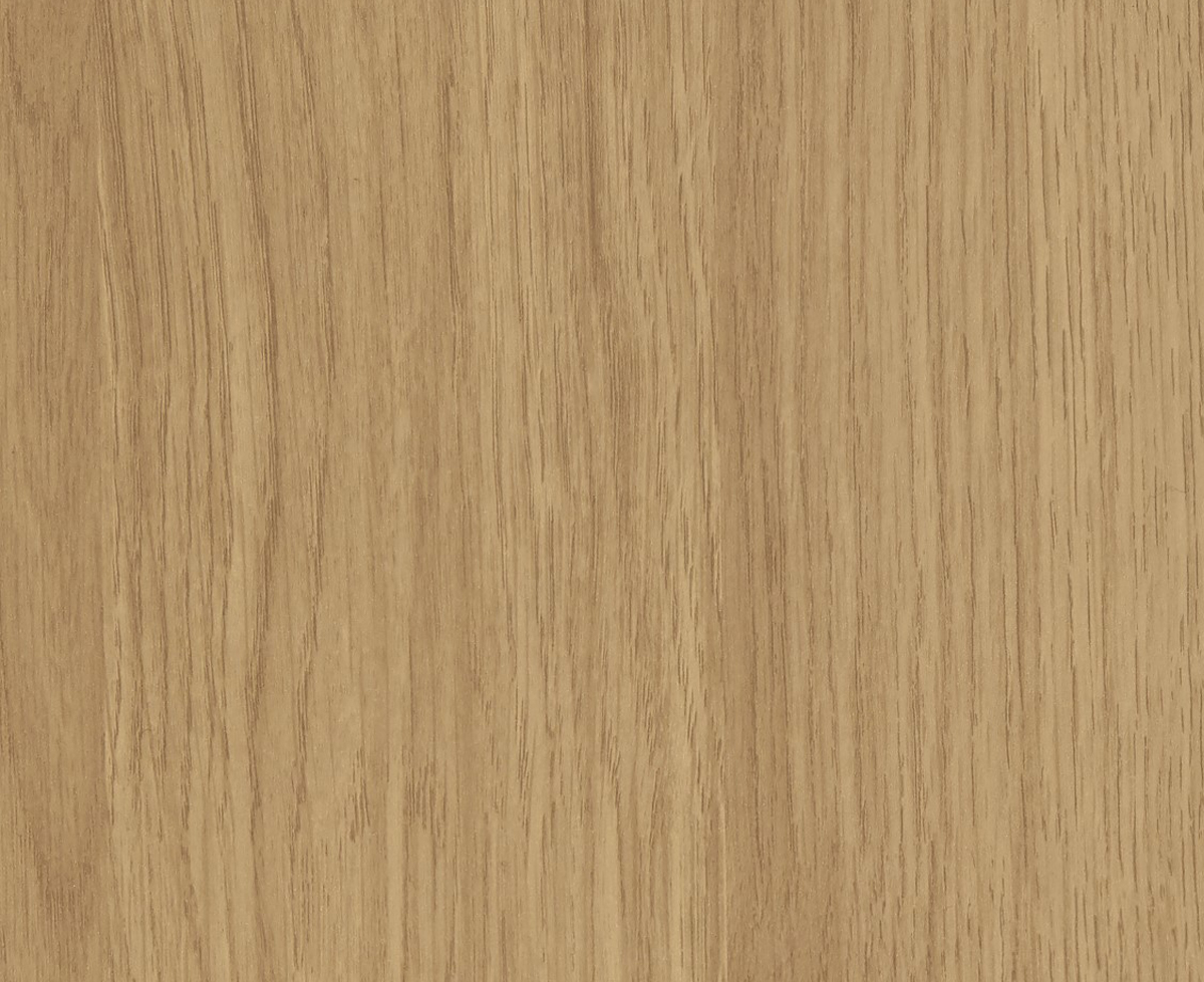prod-GBIP-017921-Laminex-main-1200x979-1 3600x1800 25MM ELEGANT OAK ABSOLUTE GRAIN MR VERTIBOARD E0 - Image 1