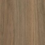 3600x1800 25MM NATURAL WALNUT ABSOLUTE GRAIN MR VERTIBOARD E0