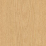 3600x1800 33MM TASMANIAN OAK TRUESCALE ABSOLUTE GRAIN MR VERTIBOARD E0