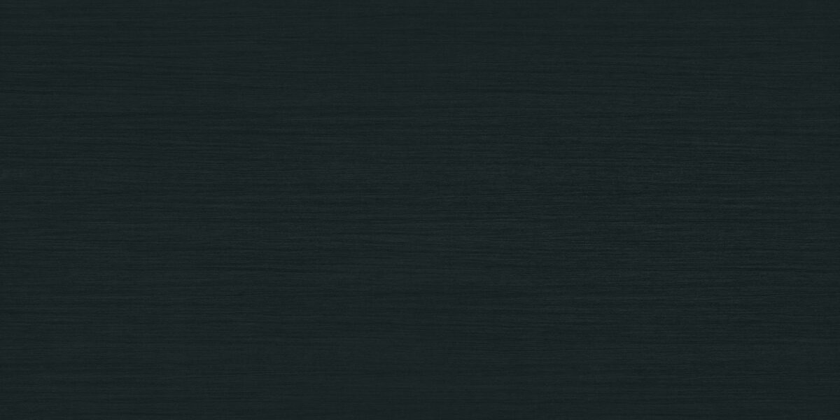 3600x1800 33MM BLACK ABSOLUTE GRAIN MR VERTIBOARD E0 - Image 3