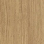 21MMx1MM UNGLUED ELEGANT OAK ABSOLUTE GRAIN ABS