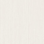 21MMx1MM UNGLUED ARIES ABSOLUTE GRAIN ABS - Image 2