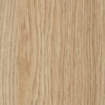 22MMx2MM UNGLUED CLASSIC OAK ABSOLUTE GRAIN ABS