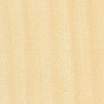 29MMx1MM UNGLUED ROTARY HOOP PINE TRUESCALE ABSOLUTE GRAIN ABS - Image 3