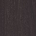 29MMx1MM UNGLUED BLACKENED LEGNO ABSOLUTE GRAIN ABS