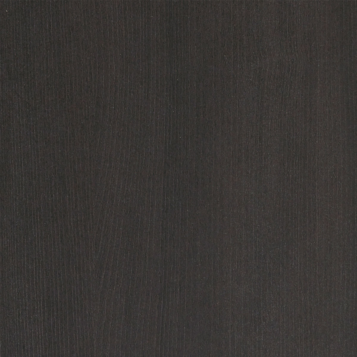 prod-GBIP-017979-Laminex-main-1200x1200-1 29MMx1MM UNGLUED BURNISHED WOOD ABSOLUTE GRAIN ABS - Image 1
