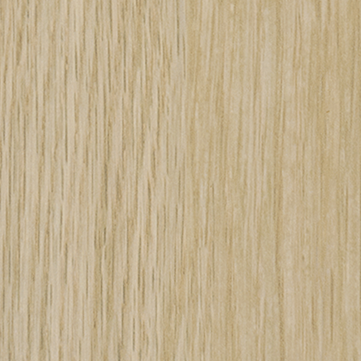 prod-GBIP-017980-Laminex-main-1200x1200-1 29MMx1MM UNGLUED CALM OAK ABSOLUTE GRAIN ABS - Image 1
