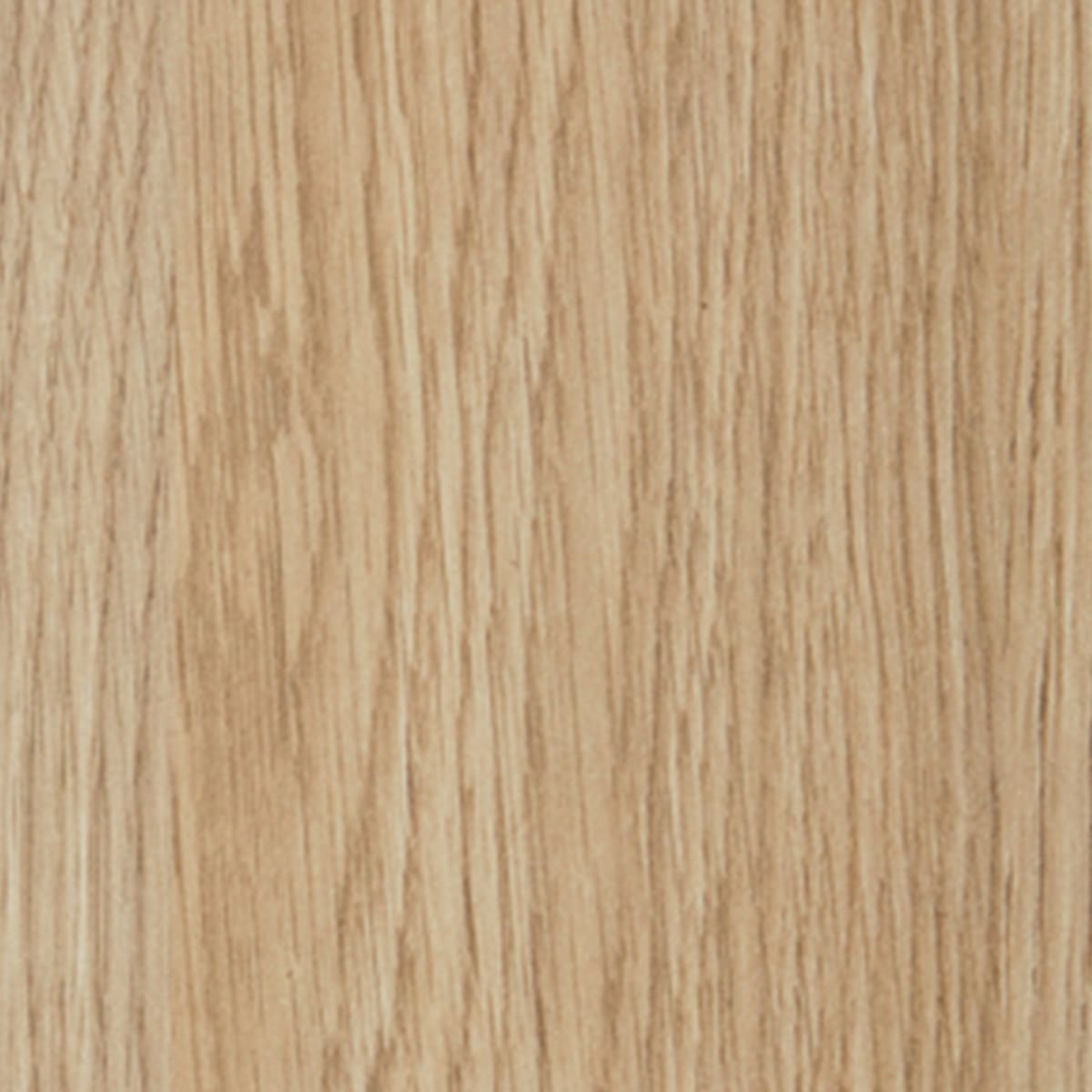 prod-GBIP-017981-Laminex-main-1200x1200-1 29MMx1MM UNGLUED CLASSIC OAK ABSOLUTE GRAIN ABS - Image 1