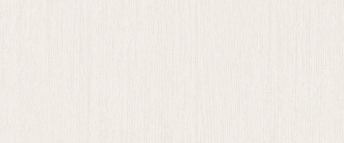 29MMx1MM UNGLUED ARIES ABSOLUTE GRAIN ABS - Image 2