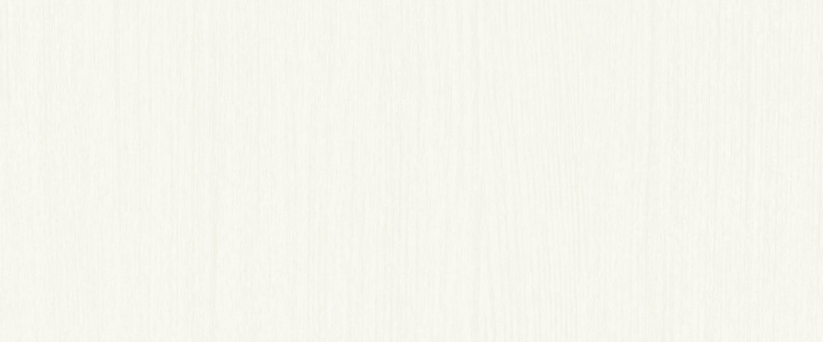 29MMx1MM UNGLUED CHALK WHITE ABSOLUTE GRAIN ABS - Image 2