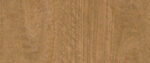 38MMx2MM UNGLUED SPOTTED GUM TRUESCALE ABSOLUTE GRAIN ABS