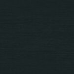 38MMx2MM UNGLUED BLACK ABSOLUTE GRAIN ABS