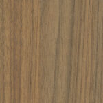 38MMx2MM UNGLUED DANISH WALNUT STIPPLE ABS