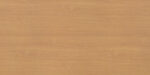 2400x1800 25MM SELECT BEECH NATURAL DECORWOOD (STD MDF) E0 - Image 2