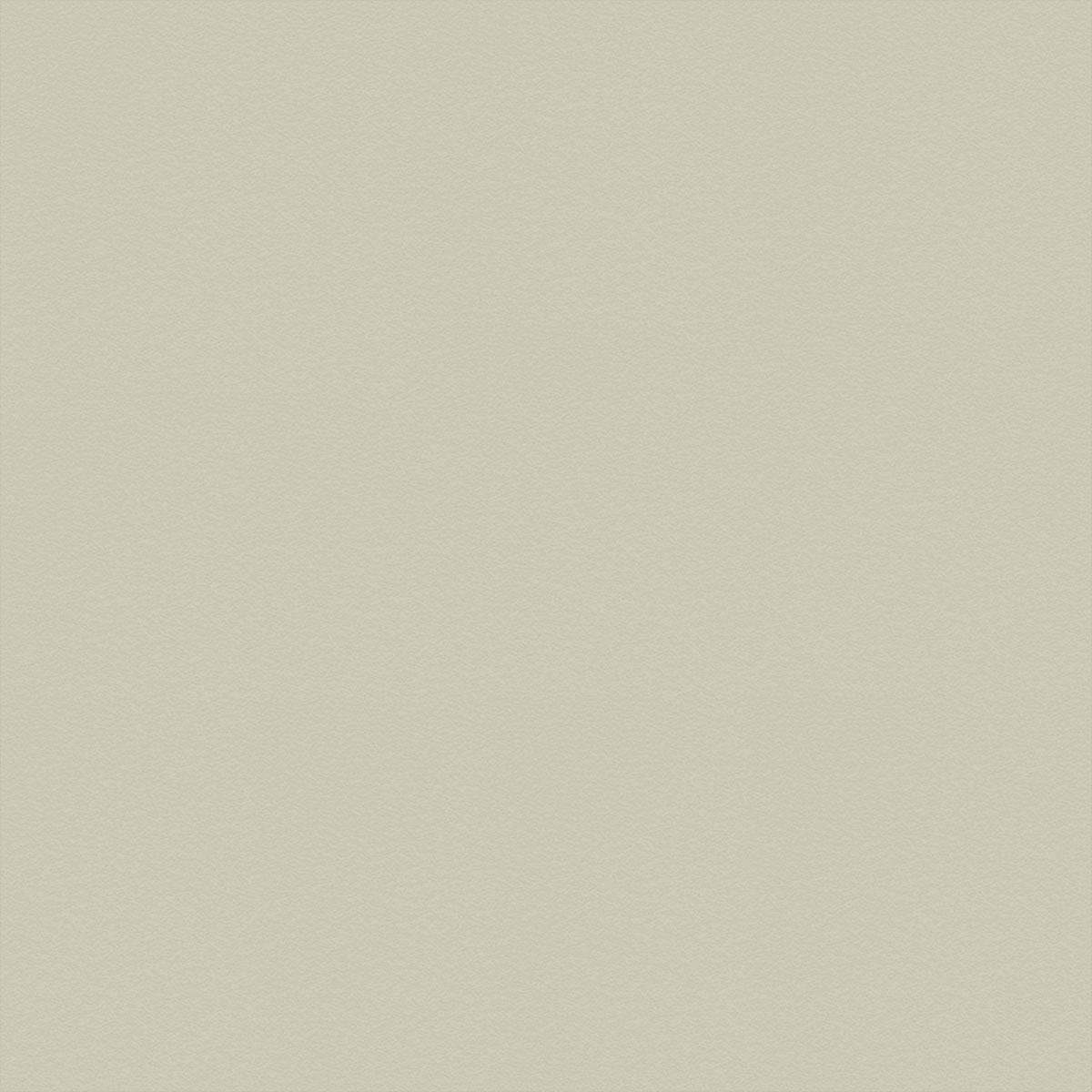 prod-GBIP-018087-Laminex-main-1200x1200-1 23MMx1.2MM UNGLUED ABSOLUTE MATTE PAPER BARK INVISIEDGE ABS - Image 1