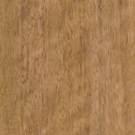 1800x750 SPOTTED GUM TS ABSOLUTE GRAIN - Image 2