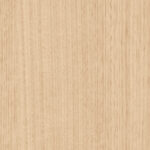 1800x1500 VICTORIAN ASH TS ABSOLUTE GRAIN