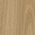 3600x750 AUSTRAL OAK TS ABSOLUTE GRAIN