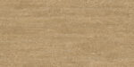 1800x750 AUSTRAL OAK TS ABSOLUTE GRAIN - Image 2