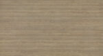 3600x1500 LIGHT WALNUT ABSOLUTE GRAIN - Image 2