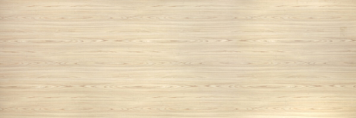 3600x1500 MILKWOOD ABSOLUTE GRAIN - Image 2