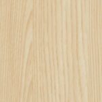 3600x1500 MILKWOOD ABSOLUTE GRAIN