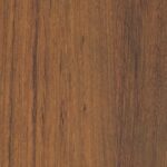 3600x750 NATURAL TEAK ABSOLUTE GRAIN