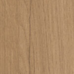 1800x1500 PLANKED URBAN OAK ABSOLUTE GRAIN