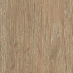 1800x1500 RURAL OAK ABSOLUTE GRAIN