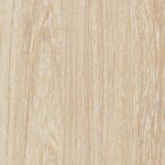 3600x1500 SEASONED OAK ABSOLUTE GRAIN