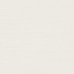 3600x1500 ARIES ABSOLUTE GRAIN