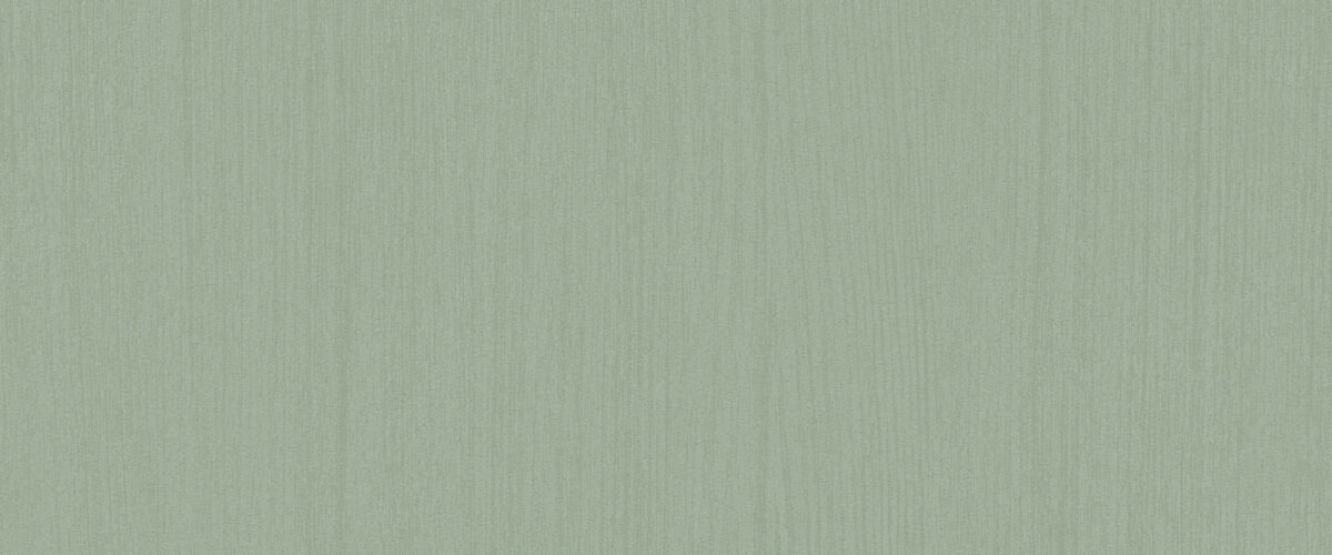 3600x1500 BAYLEAF ABSOLUTE GRAIN - Image 2