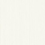 3600x750 CHALK WHITE ABSOLUTE GRAIN - Image 2