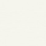 3600x750 CHALK WHITE ABSOLUTE GRAIN