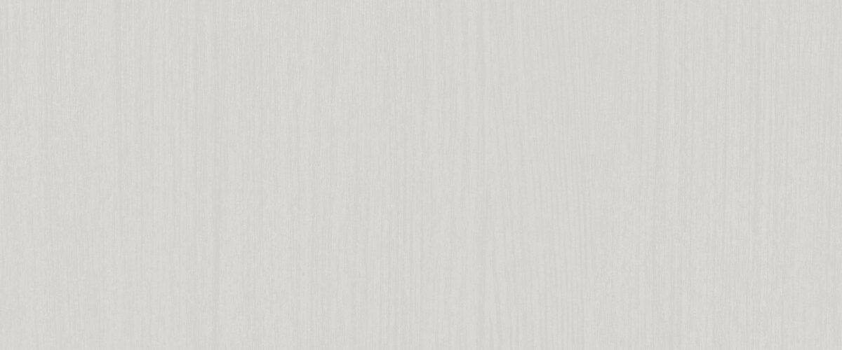 1800x750 OYSTER GREY ABSOLUTE GRAIN - Image 2