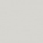 1800x750 OYSTER GREY ABSOLUTE GRAIN