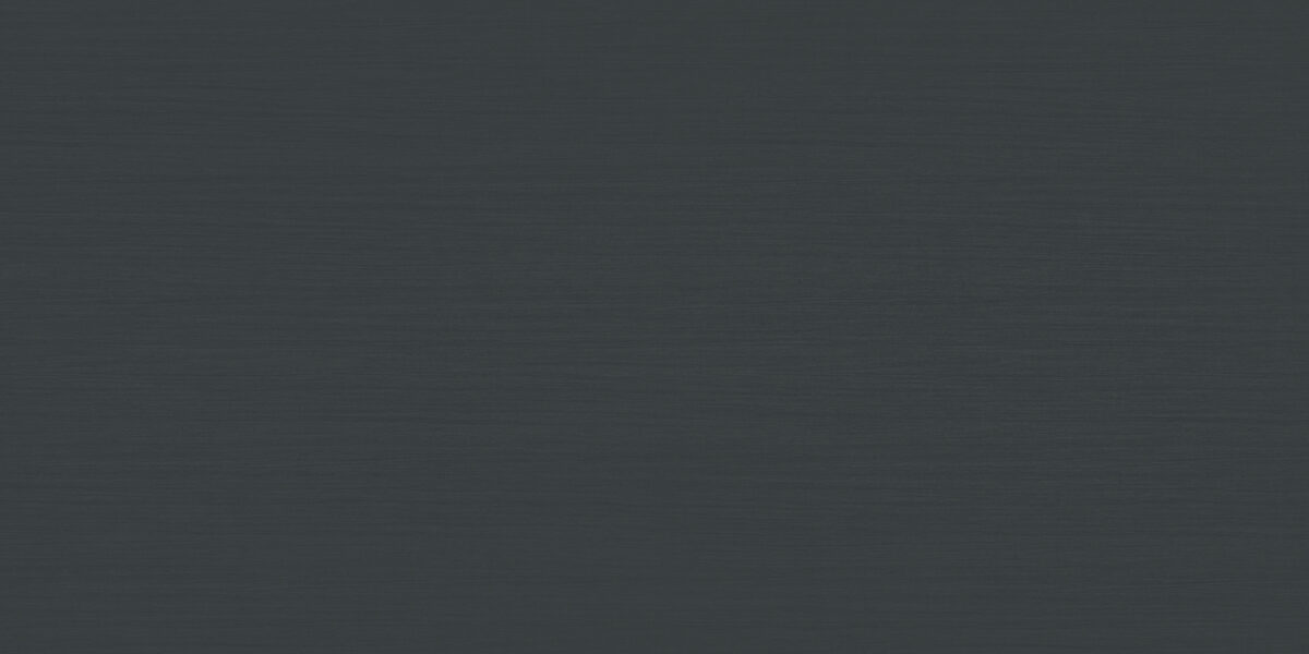 3600x750 TERRIL ABSOLUTE GRAIN - Image 3