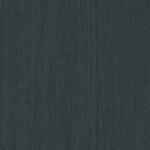 1800x750 TERRIL ABSOLUTE GRAIN